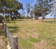 Photo - 4 Price Street, Caltowie SA 5490 - Image 24