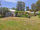 Photo - 4 Price Street, Caltowie SA 5490 - Image 25