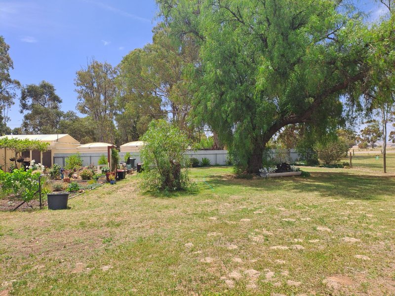 Photo - 4 Price Street, Caltowie SA 5490 - Image 26