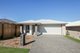 Photo - 4 Priestly Place, Redbank QLD 4301 - Image 1