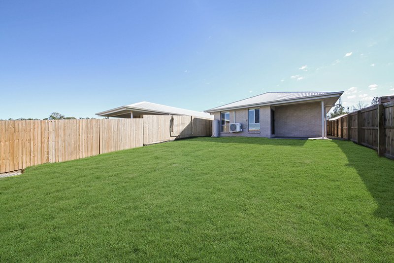 Photo - 4 Priestly Place, Redbank QLD 4301 - Image 12