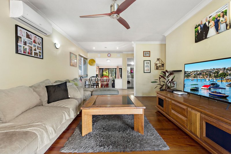 Photo - 4 Primula Street, Nudgee QLD 4014 - Image 4