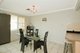 Photo - 4 Prince Edward Dr , Dapto NSW 2530 - Image 9