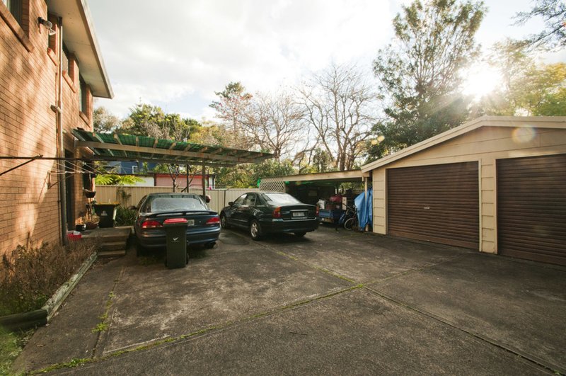 Photo - 4 Prince Edward Dr , Dapto NSW 2530 - Image 11