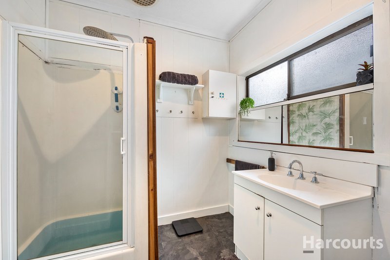 Photo - 4 Prince Street, Moe VIC 3825 - Image 6