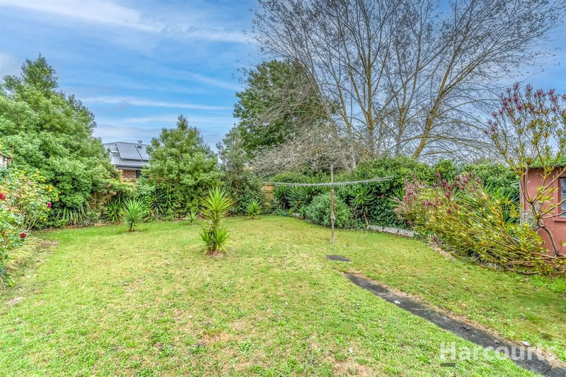 Photo - 4 Prince Street, Moe VIC 3825 - Image 10