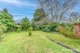 Photo - 4 Prince Street, Moe VIC 3825 - Image 10