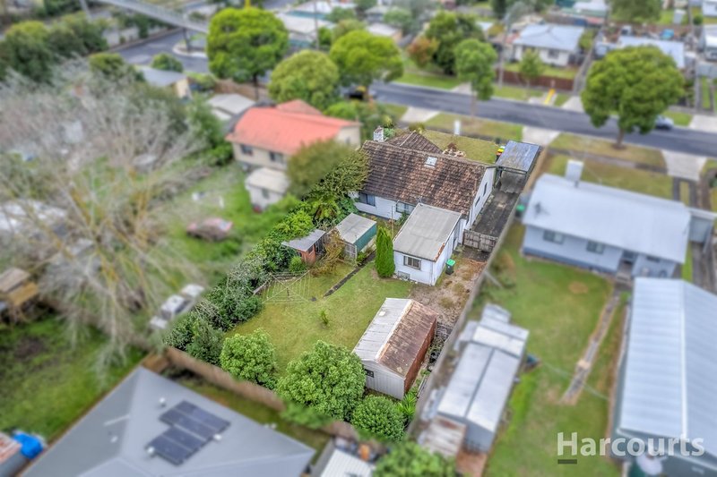 Photo - 4 Prince Street, Moe VIC 3825 - Image 15