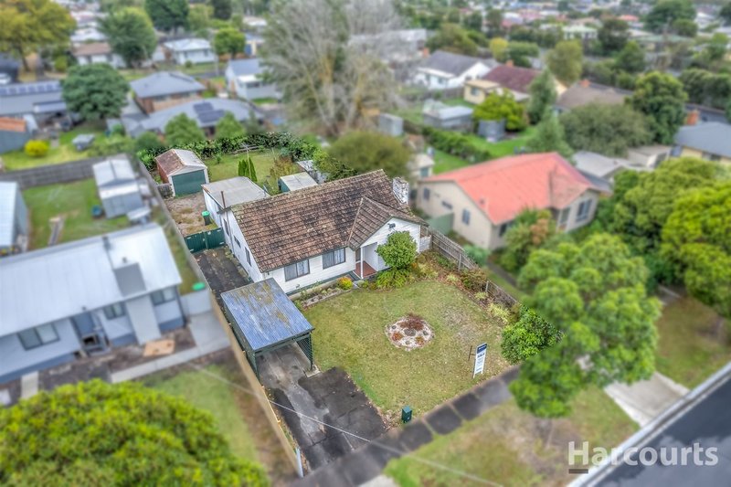 Photo - 4 Prince Street, Moe VIC 3825 - Image 16