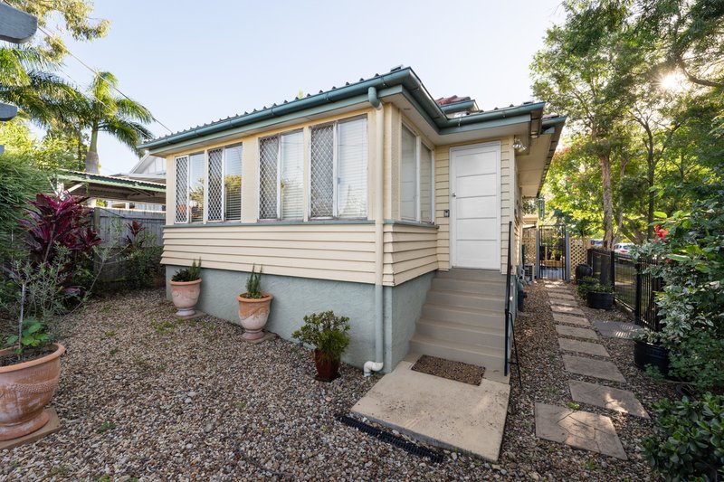 4 Prince Street, Virginia QLD 4014