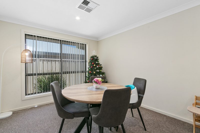 Photo - 4 Prince Street, Wallaroo SA 5556 - Image 5