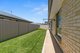 Photo - 4 Prince Street, Wallaroo SA 5556 - Image 11