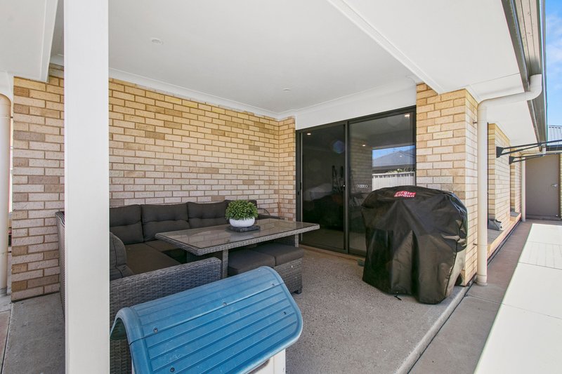 Photo - 4 Prince Street, Wallaroo SA 5556 - Image 12