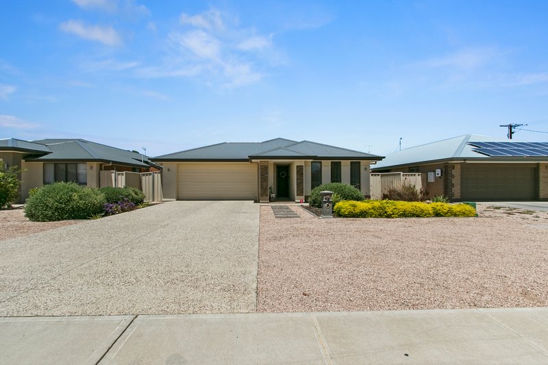 Photo - 4 Prince Street, Wallaroo SA 5556 - Image 14