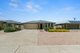 Photo - 4 Prince Street, Wallaroo SA 5556 - Image 14