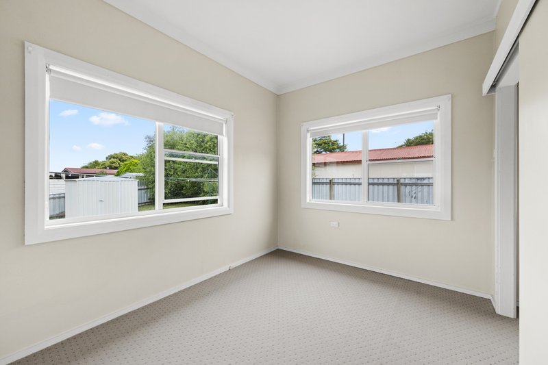 Photo - 4 Princes Avenue, Goulburn NSW 2580 - Image 6