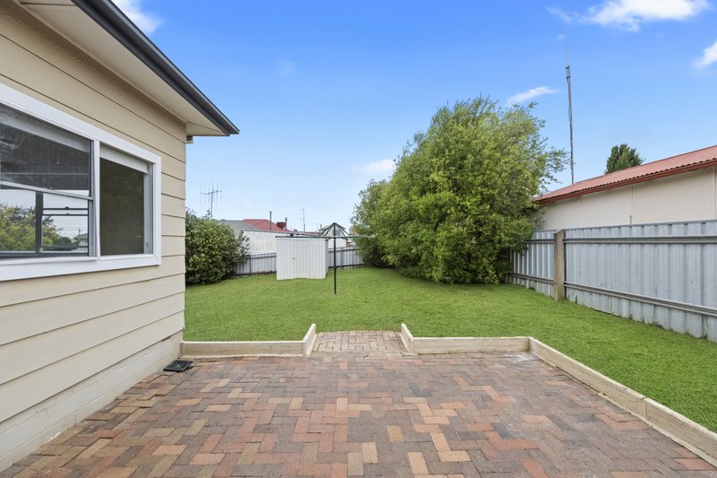 Photo - 4 Princes Avenue, Goulburn NSW 2580 - Image 8