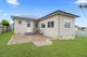 Photo - 4 Princes Avenue, Goulburn NSW 2580 - Image 9