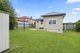 Photo - 4 Princes Avenue, Goulburn NSW 2580 - Image 10