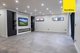 Photo - 4 Princess Street, Lidcombe NSW 2141 - Image 2