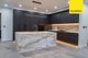 Photo - 4 Princess Street, Lidcombe NSW 2141 - Image 4