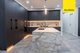 Photo - 4 Princess Street, Lidcombe NSW 2141 - Image 5