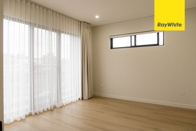 Photo - 4 Princess Street, Lidcombe NSW 2141 - Image 8