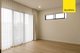 Photo - 4 Princess Street, Lidcombe NSW 2141 - Image 8