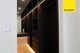 Photo - 4 Princess Street, Lidcombe NSW 2141 - Image 9