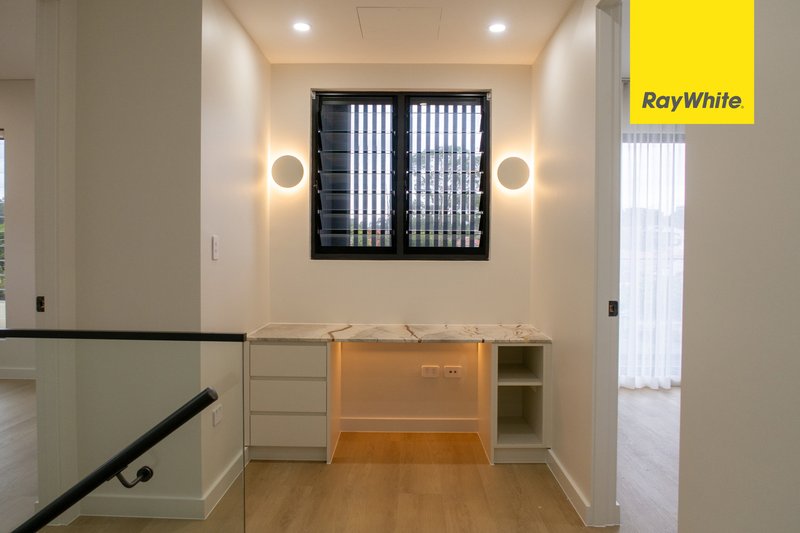 Photo - 4 Princess Street, Lidcombe NSW 2141 - Image 10