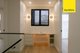 Photo - 4 Princess Street, Lidcombe NSW 2141 - Image 10