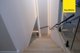 Photo - 4 Princess Street, Lidcombe NSW 2141 - Image 12