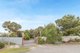 Photo - 4 Prion Court, Thompson Beach SA 5501 - Image 3