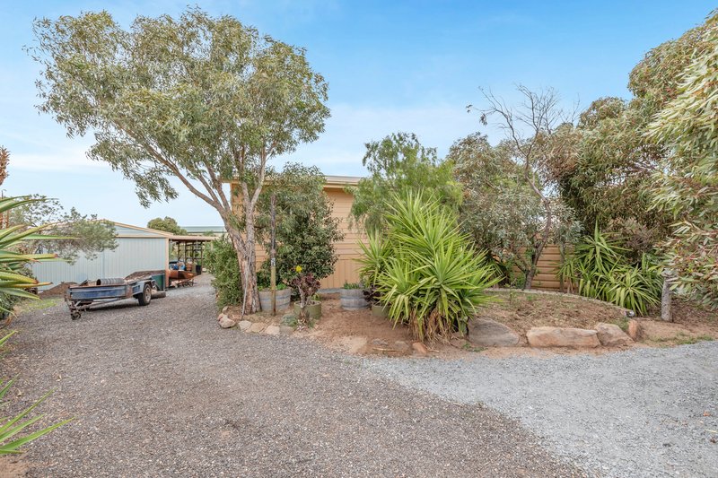 Photo - 4 Prion Court, Thompson Beach SA 5501 - Image 4