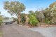 Photo - 4 Prion Court, Thompson Beach SA 5501 - Image 4