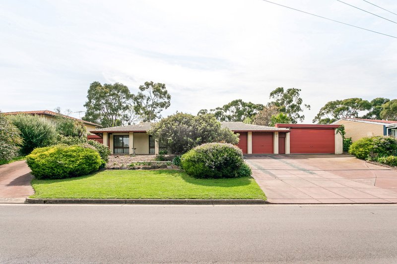 Photo - 4 Proctor Street, Flagstaff Hill SA 5159 - Image 1