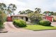 Photo - 4 Proctor Street, Flagstaff Hill SA 5159 - Image 2