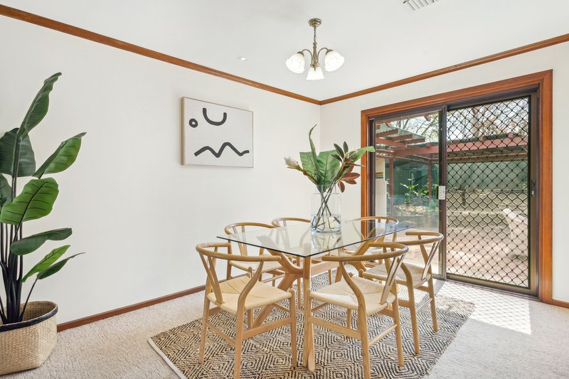 Photo - 4 Proctor Street, Flagstaff Hill SA 5159 - Image 6