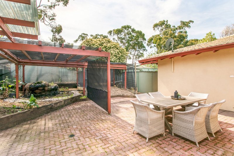 Photo - 4 Proctor Street, Flagstaff Hill SA 5159 - Image 20