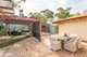 Photo - 4 Proctor Street, Flagstaff Hill SA 5159 - Image 20