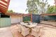 Photo - 4 Proctor Street, Flagstaff Hill SA 5159 - Image 21