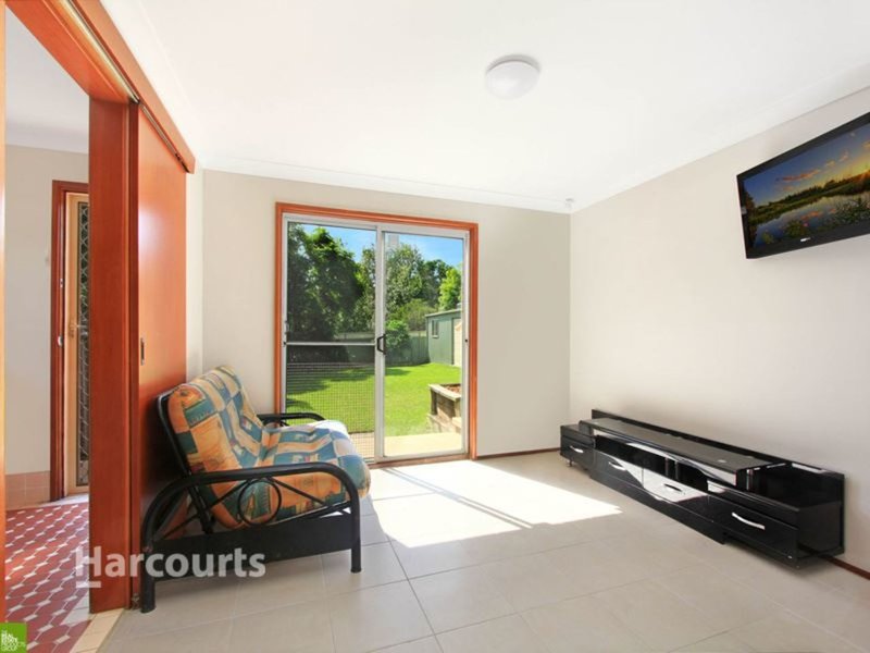 Photo - 4 Propane Street, Albion Park NSW 2527 - Image 7