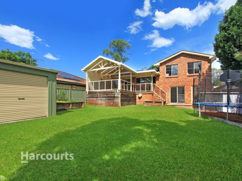 Photo - 4 Propane Street, Albion Park NSW 2527 - Image 9