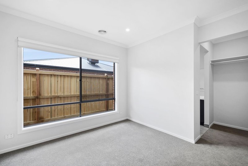 Photo - 4 Prophecy Road, Bonshaw VIC 3352 - Image 4