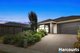 Photo - 4 Prospect Lane, Warragul VIC 3820 - Image 2