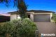 Photo - 4 Prospect Lane, Warragul VIC 3820 - Image 3