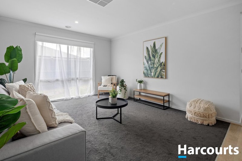 Photo - 4 Prospect Lane, Warragul VIC 3820 - Image 10