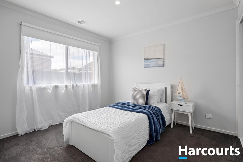 Photo - 4 Prospect Lane, Warragul VIC 3820 - Image 15