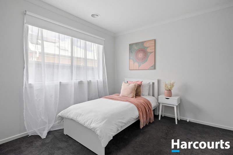 Photo - 4 Prospect Lane, Warragul VIC 3820 - Image 16