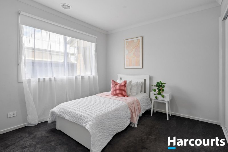 Photo - 4 Prospect Lane, Warragul VIC 3820 - Image 17